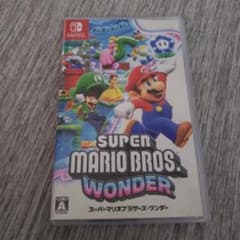 ゆきうさぎ様のサムネイル