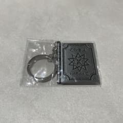 m37657982927_1.jpg?1780451311