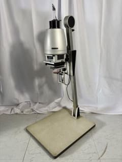 ①【動作品】LUCKY 90M-S 引き伸ばし機 藤本写真工業M26 - メルカリ