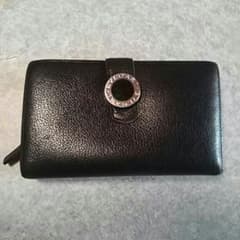 BVLGARI  お財布♡のサムネイル