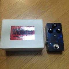 darkness verre 値下げのサムネイル
