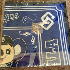 まさ様専用のサムネイル