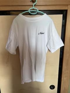 Tシャツのサムネイル