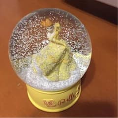 MO様専用のサムネイル