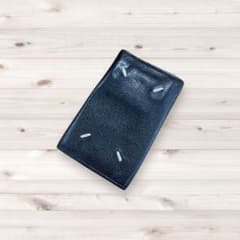 Maison Margiela キーケース 6連 （2つ欠品)のサムネイル