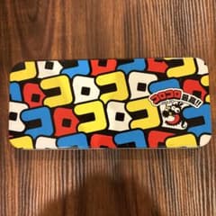 コロコロコミック ペンケース 非売品のサムネイル