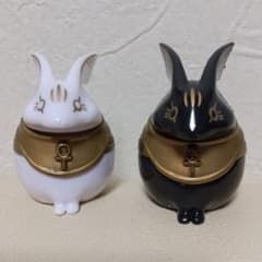 しじみさん専用のサムネイル
