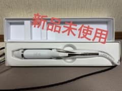 【新品未使用】ReFa カールヘアアイロン 32mmのサムネイル