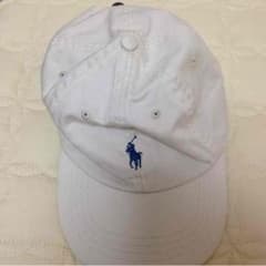 keeさん専用 ラルフローレン キャップのサムネイル