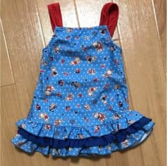 familiar 水着 100のサムネイル
