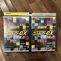 き*】様 ゲームセット iiyama PC LEVEL-R6X5-LCR56X-SAX-ZETA DIVISION [RGB Build