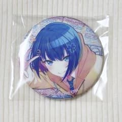 プロセカ 缶バッジ 36C 桐谷 遥 - メルカリ