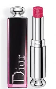 Dior 874 ウォークオブフェイム アディクト ラッカーのサムネイル