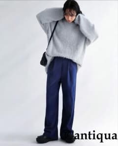 aammさま専用⭐のサムネイル