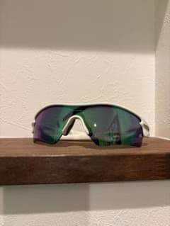 OAKLEY サングラス radar lockのサムネイル