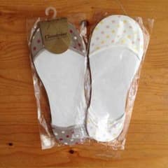 靴下 セットのサムネイル