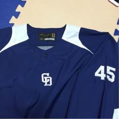 森岡良介 Ｖジャン 中日のサムネイル