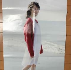 乃木坂46 ポスターセットのサムネイル