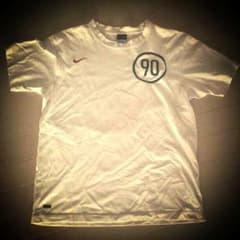 NIKE ナイキ Tシャツ☆のサムネイル