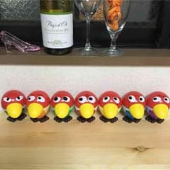 関ジャニ∞ キョロちゃん コラボのサムネイル
