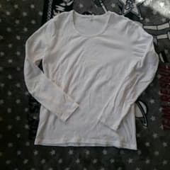 無印良品*.whiteのサムネイル