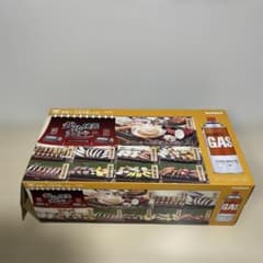 イワタニ　炉ばた焼器　炙りやのサムネイル