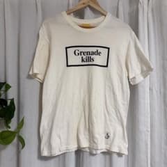 FR2 Tシャツのサムネイル