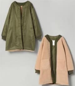 専用のサムネイル