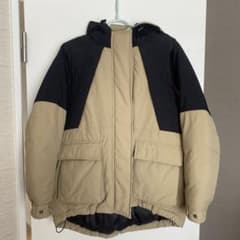 ローリーズファーム＊アウターのサムネイル