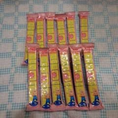 ぽん。様専用　明治ステップらくらくキューブ（フォローアップミルク）12袋のサムネイル