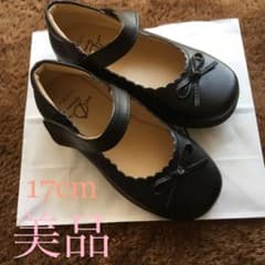フォーマルシューズのサムネイル