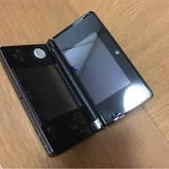 3DS 本体のサムネイル