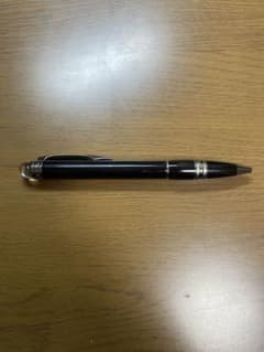 Montblanc Starwalker ボールペンのサムネイル