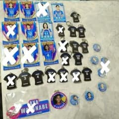 久光スプリングス　グッズ 久光スプリングス グッズ - メルカリ