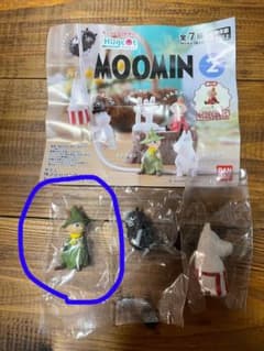 さや様専用のサムネイル