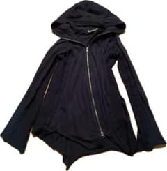 00s heaven and earth変形 hoodie V系 y2k lgb 00s heaven and earth変形 hoodie V系 y2k lgb