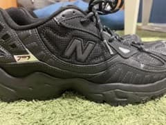 New balance ML703 BC ニューバランス スニーカーのサムネイル
