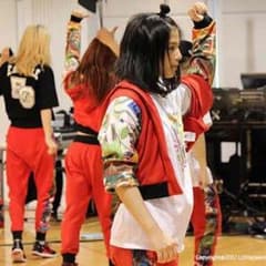 Taku様専用のサムネイル