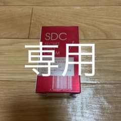 イノスピック　シークレットデイリークリームのサムネイル