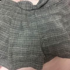 INGNI ショートパンツのサムネイル