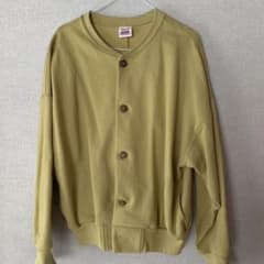 FREAK’S STORE カーディガンのサムネイル