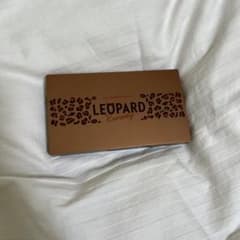 エチュードハウス　レオパードランウェイのサムネイル