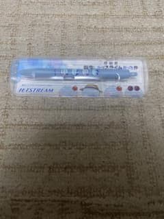 전슬라 창해의 눈물편 볼펜