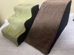 【YSさん専用】ペットステップのサムネイル