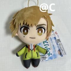 メダリスト コレぬい！①の入手方法まとめ – 攻略大百科