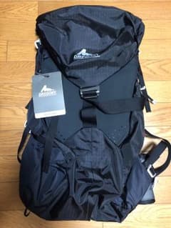 ブルーピッグ様専用  グレゴリー バックパック MIWOK 44のサムネイル