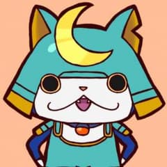 専用 大神のサムネイル
