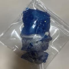 Mellojoy メロジョイスクイーズ夜 の古城 赦しの願い【最終値下】のサムネイル