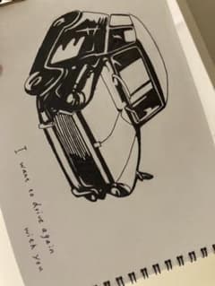 画像のサムネイル