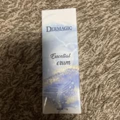 美肌さいさい エッセンシャルセラムのサムネイル